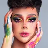 Lori.Berg - @loribergpgmju - TikTok
