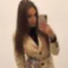 lovexfan.com/lezlie - @loripadberg - TikTok