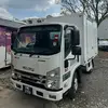 Bader Lori Bangi 🚚 - @baderloribangi - TikTok