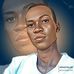 Laura Omer Bade - Facebook