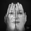 Loginator - @badelori - TikTok