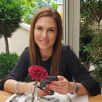 Loredana Badea - @lori_badea - Instagram