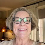Lori Bade - @lori_bade1 - Instagram