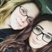 Lori Bade - Facebook
