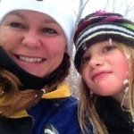 Lori Bade - @loribade - Instagram