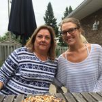 Lori Bade - @lori.bade.3 - Instagram