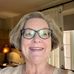 Lori Bade - Facebook