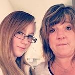 Lori Bade - @badelori - Instagram