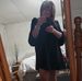 Lori Bade - Facebook