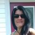 Lori Bade Horton - Facebook