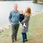 Lori Baden - @lori_baden - Instagram