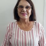 Lori Bader - @loribadeer - Instagram