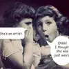 Lori Bader-Vogel - @lori.badervogel - TikTok