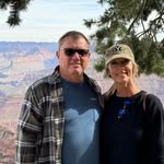 Lori Eddington Bader - @loribader1 - Instagram