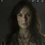 Lori Grimes - @lori.badest.pregant.women - Instagram