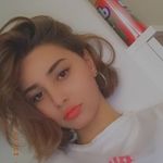 Lori.bade - @lori.bade7 - Instagram