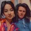 loribadea - @loribadea - TikTok
