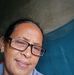 Lorie Bade - Facebook