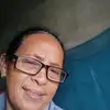 loriebade - @loriebade - TikTok