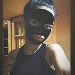 Laura Bader - Facebook