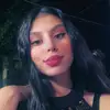 Lora Bader - @lorabader - TikTok