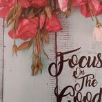Lora Bader - Facebook