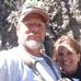 Lori Bader - Facebook