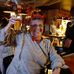 Lori Bader - Facebook
