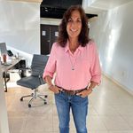 Lori Bader - @lori_primestones - Instagram