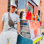 Lori Bader - @thon___bader - Instagram