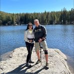 Lori Bader - Facebook