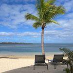Lori Bader - @loribader - Instagram