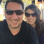 Lori Bader Nastoff - @lori_nastoff - Instagram