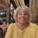 Lori Baier - @baierlori - Instagram