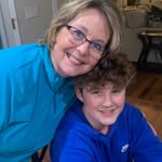 Lori Baier - @loribaier - Instagram