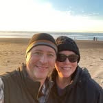 Lori Baier - @labaier14 - Instagram