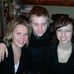 Lori Baier - Facebook