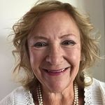 Lori Baier - @lorisbaier - Instagram
