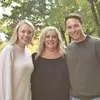 Lori Baier Hildebran - @loribaierhildebrand - TikTok