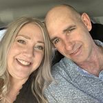 Lori Baier Hildebrand - @lorihild1971 - Instagram