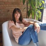 Lori Baier-Richardson - @lorich333 - Instagram
