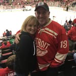 Lori Baiers Cohen - @loribaierscohen - Instagram