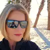 Lori Forbes Baier - @loriforbesbaier - TikTok