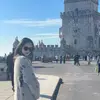 lori - @lori_baier - TikTok