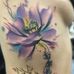 Lorie Baier - Facebook