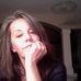 Lorri Baier - Facebook