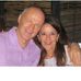 Lorri Jane Baier - Facebook