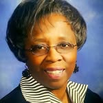 Deloris Ballinger - @deloris_ballinger1 - Instagram