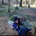 Laura Ballinger - Facebook