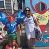 Lori  Ballinger - @loriballinger16 - TikTok